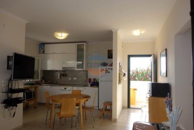 house-for-sale-19