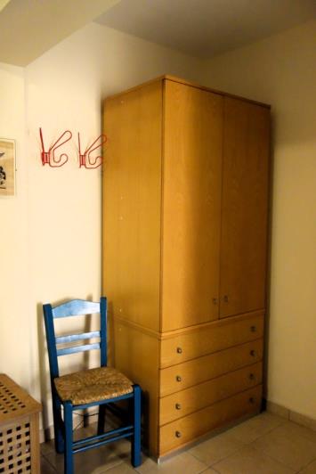 Image No.18-5 Bed House for sale