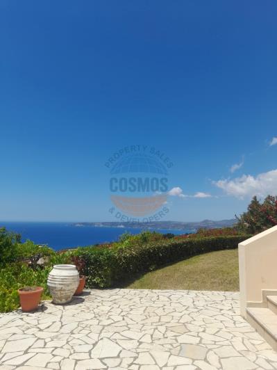 Image No.20-5 Bed House for sale