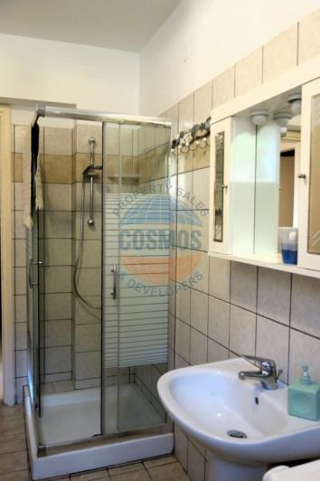 Image No.21-5 Bed House for sale