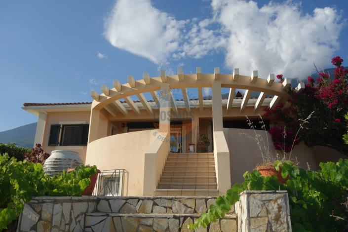 Image No.24-5 Bed House for sale