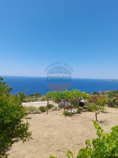 Image No.25-5 Bed House for sale
