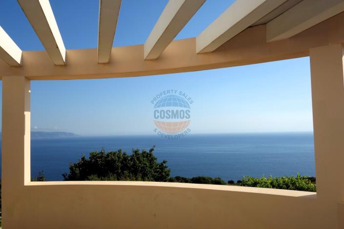 Image No.28-5 Bed House for sale