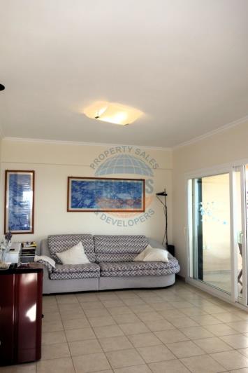 Image No.29-5 Bed House for sale