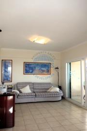 sea-view-house-for-sale-21