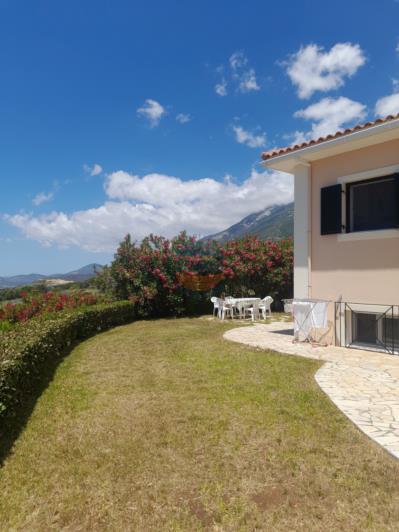 Image No.30-5 Bed House for sale