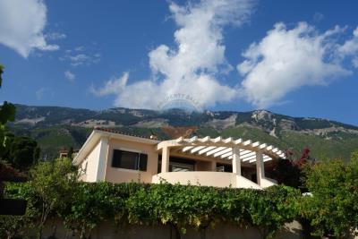sea-view-house-for-sale-26