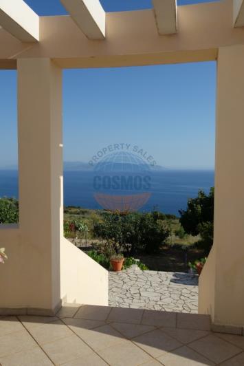Image No.32-5 Bed House for sale