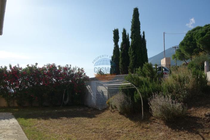Image No.36-5 Bed House for sale