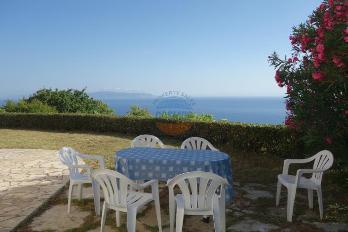 Image No.37-5 Bed House for sale