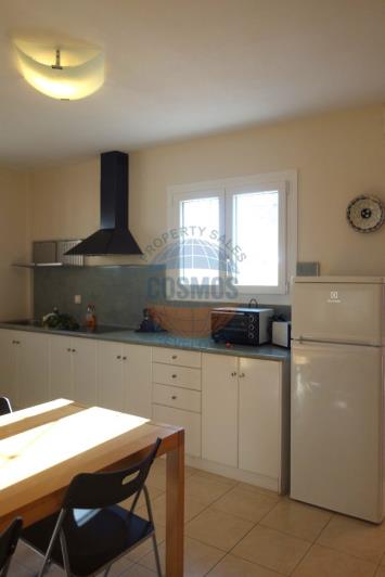 Image No.38-5 Bed House for sale