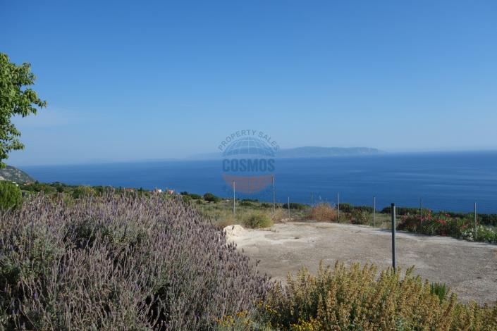 Image No.44-5 Bed House for sale