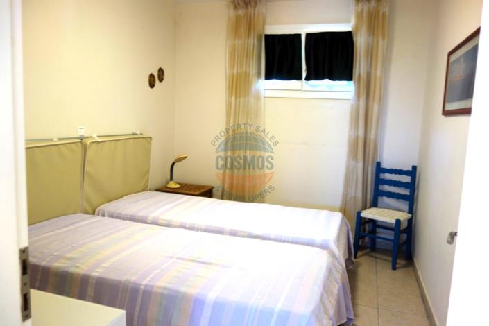 Image No.42-5 Bed House for sale