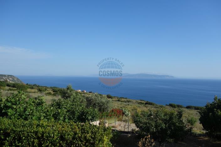 Image No.45-5 Bed House for sale