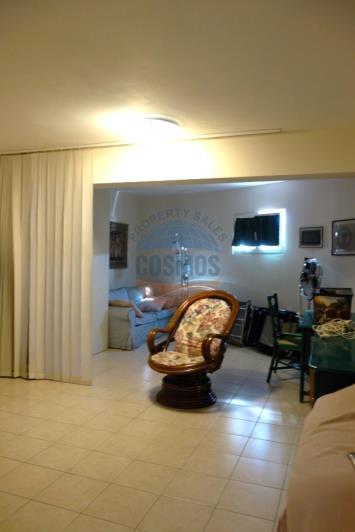 Image No.43-5 Bed House for sale
