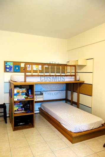 Image No.41-5 Bed House for sale