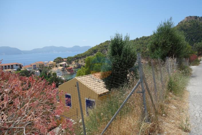 Image No.12-Plot for sale