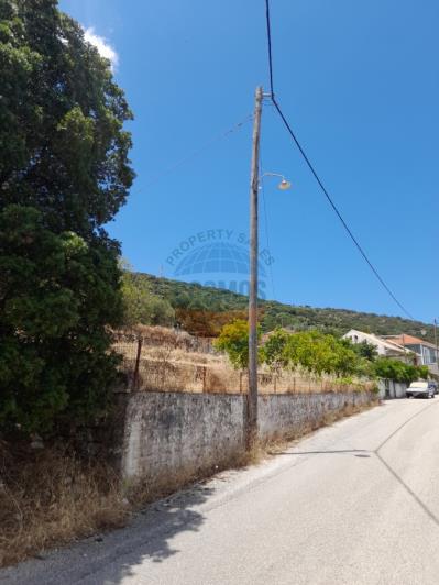 Image No.2-Plot for sale