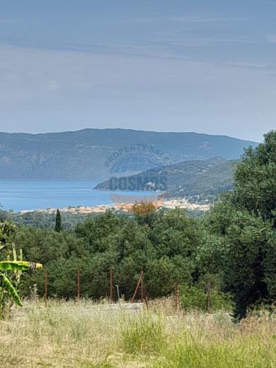 Image No.19-Terrain à vendre à Chaliotata