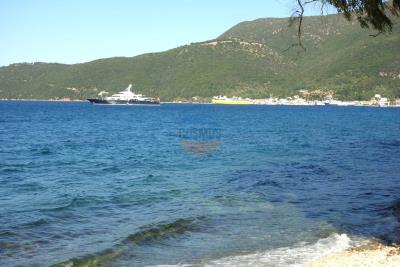 seafront-aparmtnet-for-sale-1