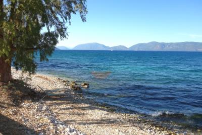 seafront-apartment-for-sale-2