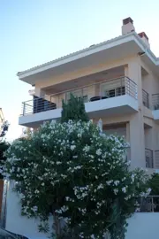 luxury-apartment-for-sale--kefalonia-4