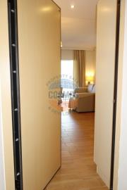 luxury-apartment-for-sale-5