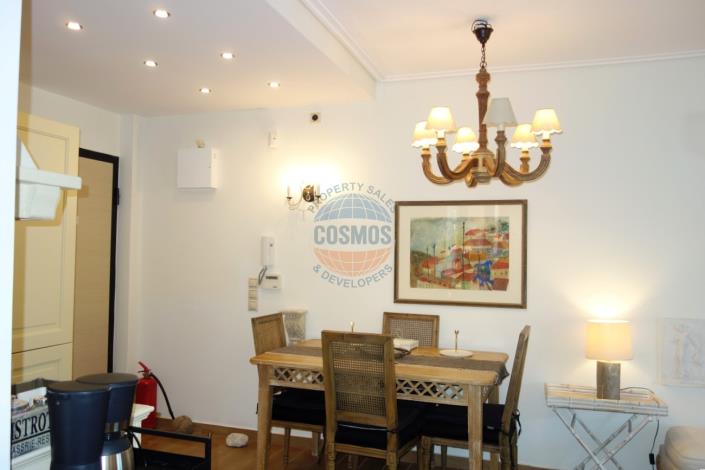 Image No.10-2 Bed Apartment for sale