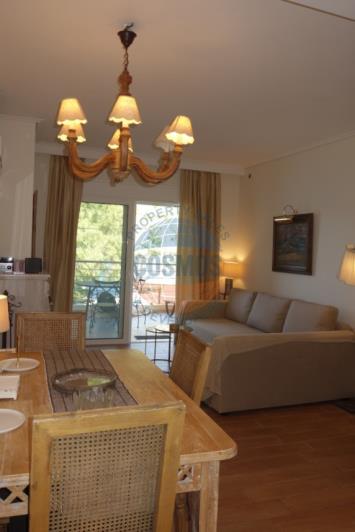 Image No.11-2 Bed Apartment for sale