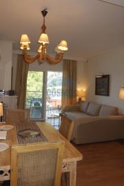 luxyry-apartmnet-12