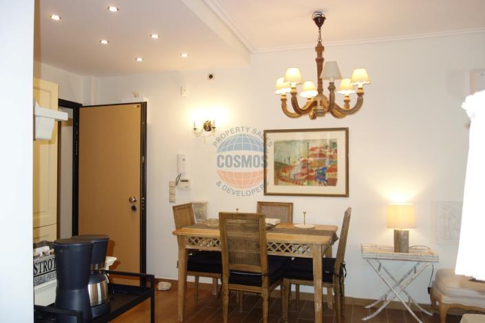 Image No.12-2 Bed Apartment for sale
