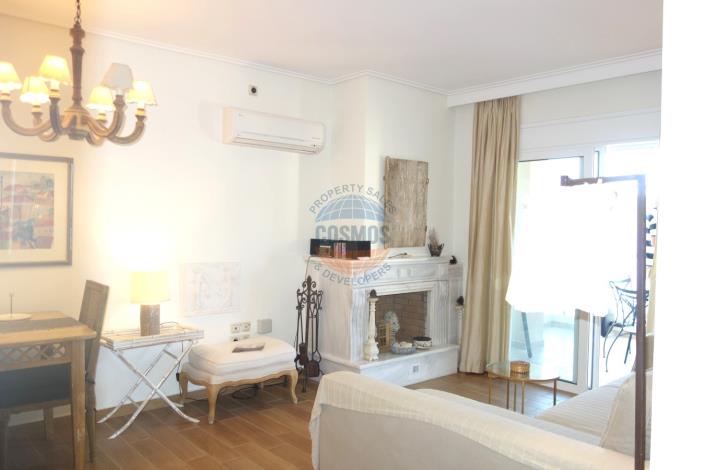 Image No.13-2 Bed Apartment for sale
