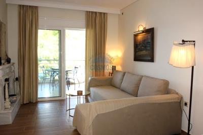 seafront-apartment-7