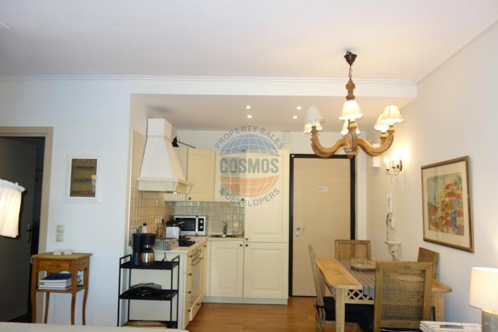 Image No.15-2 Bed Apartment for sale