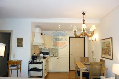 seafront-apartment-10