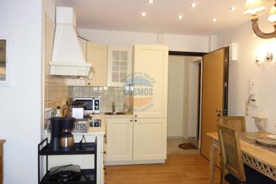 seafront-apartmnet-for-sale-14