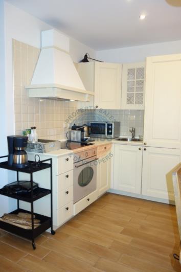 Image No.17-2 Bed Apartment for sale