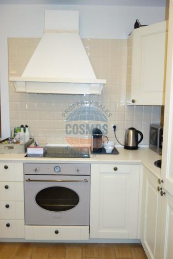 Image No.18-2 Bed Apartment for sale