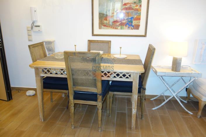 Image No.19-2 Bed Apartment for sale