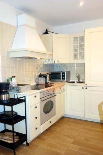 Image No.20-2 Bed Apartment for sale