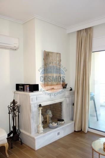 Image No.21-2 Bed Apartment for sale