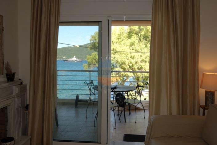 Image No.22-2 Bed Apartment for sale