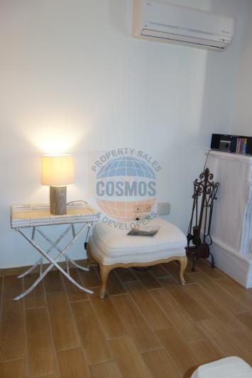 Image No.23-2 Bed Apartment for sale