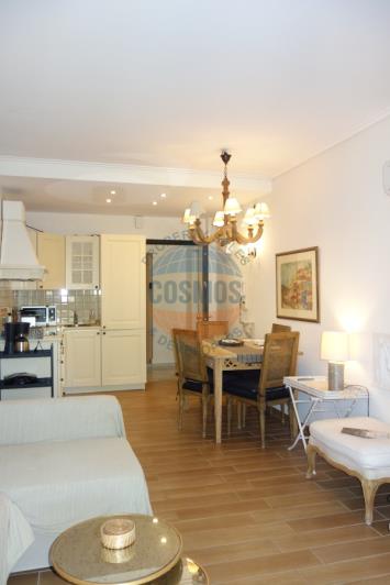 Image No.24-2 Bed Apartment for sale