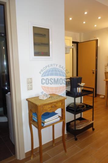 Image No.25-2 Bed Apartment for sale