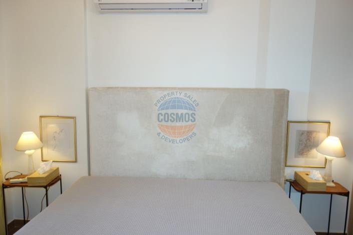 Image No.26-2 Bed Apartment for sale