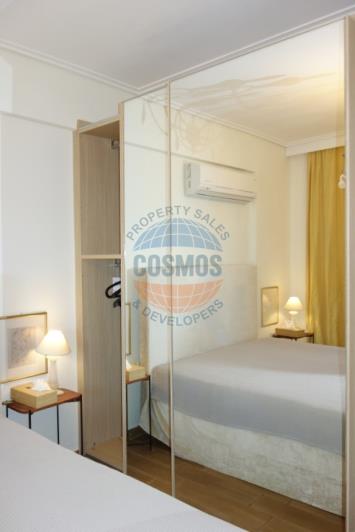 Image No.28-2 Bed Apartment for sale