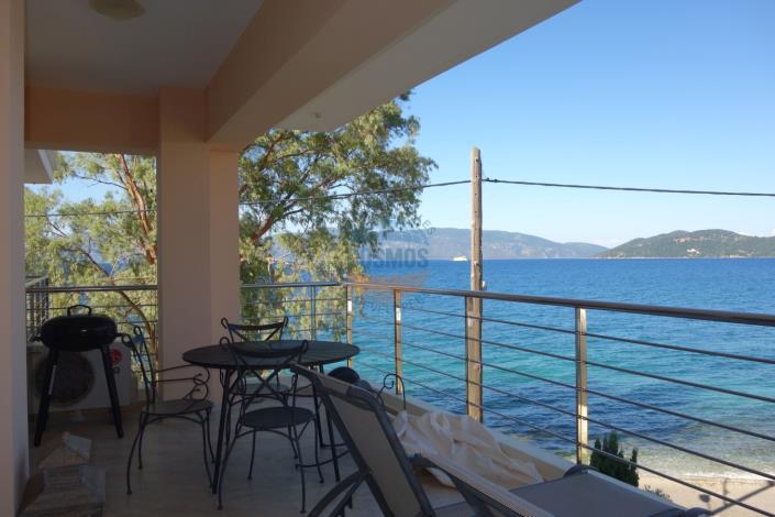 Image No.30-2 Bed Apartment for sale