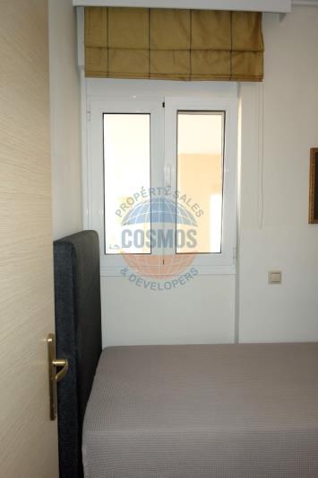 Image No.31-2 Bed Apartment for sale