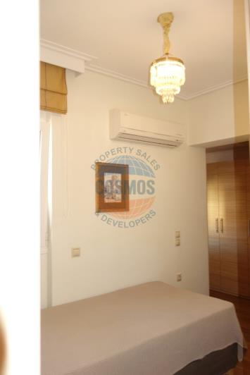 Image No.32-2 Bed Apartment for sale